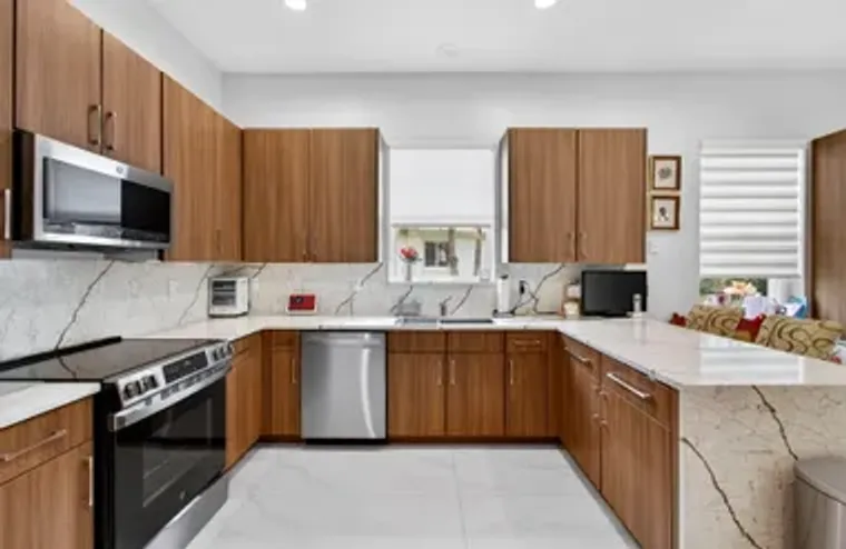 8436 MARSALA WAY, BOYNTON BEACH, FL, 334..., Boynton Beach, FL 33472