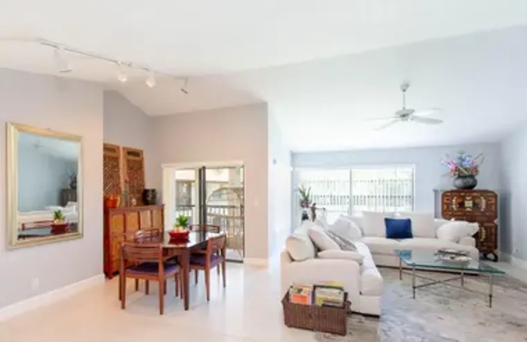 3399 JOG PARK DR, GREENACRES, FL, 33467, Greenacres, FL 33467