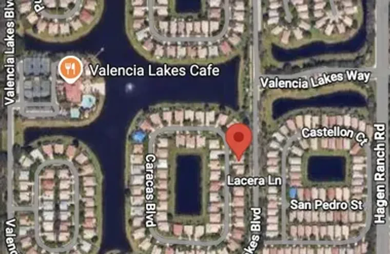 11650 CARACAS BLVD, BOYNTON BEACH, FL, 3..., Boynton Beach, FL 33437