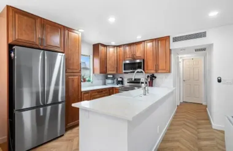 156 SEVILLE, DELRAY BEACH, FL, 33446, Delray Beach, FL 33446