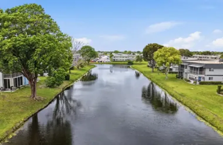 376 SAXONY H H, DELRAY BEACH, FL, 33446, Delray Beach, FL 33446