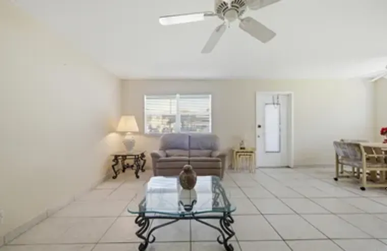 724 FLANDERS P P, DELRAY BEACH, FL, 3348..., Delray Beach, FL 33484