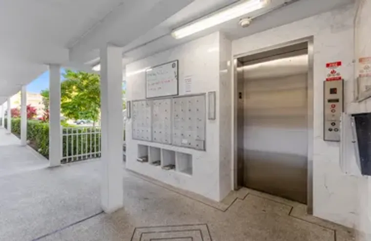 3031 VENTNOR H 3031, DEERFIELD BEACH, FL..., Deerfield Beach, FL 33442
