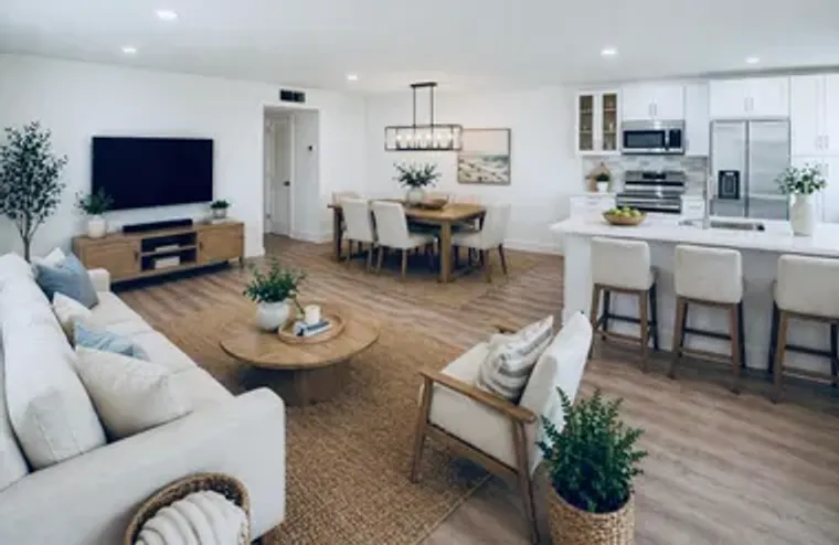 1007 S DR B, DELRAY BEACH, FL, 33445, Delray Beach, FL 33445