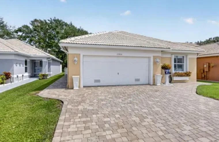 12806 HAMPTON LAKES CIR, BOYNTON BEACH, ..., Boynton Beach, FL 33436