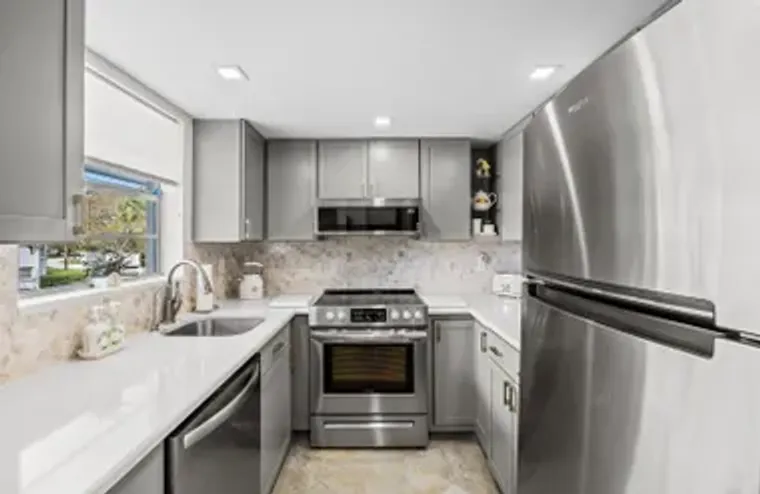 2929 SE OCEAN BLVD 104-7, STUART, FL, 34..., Stuart, FL 34996