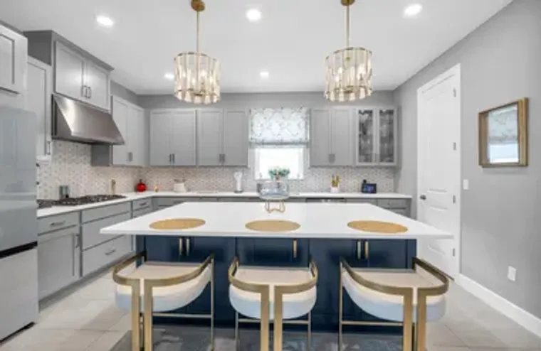 10060 SW SANTINI RD, PORT ST. LUCIE, FL,..., Port St. Lucie, FL 34987