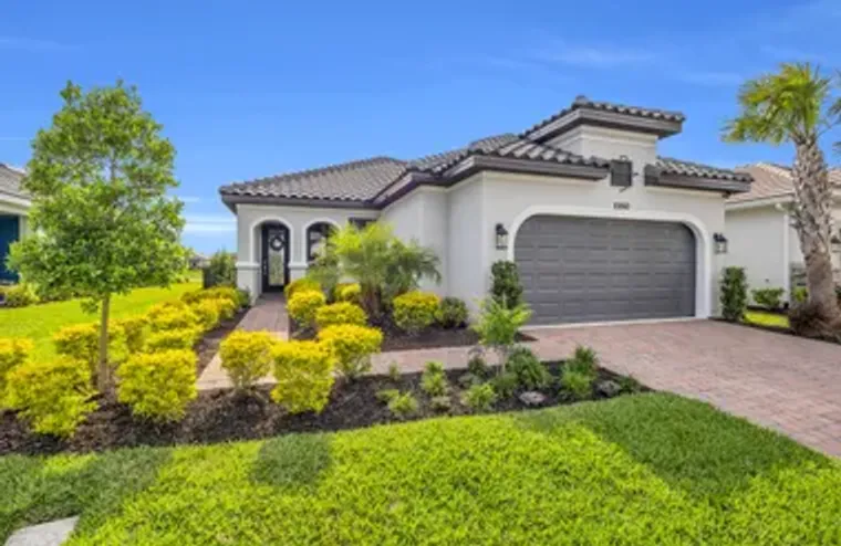 10060 SW SANTINI RD, PORT ST. LUCIE, FL,..., Port St. Lucie, FL 34987