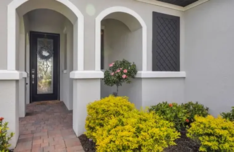 10060 SW SANTINI RD, PORT ST. LUCIE, FL,..., Port St. Lucie, FL 34987