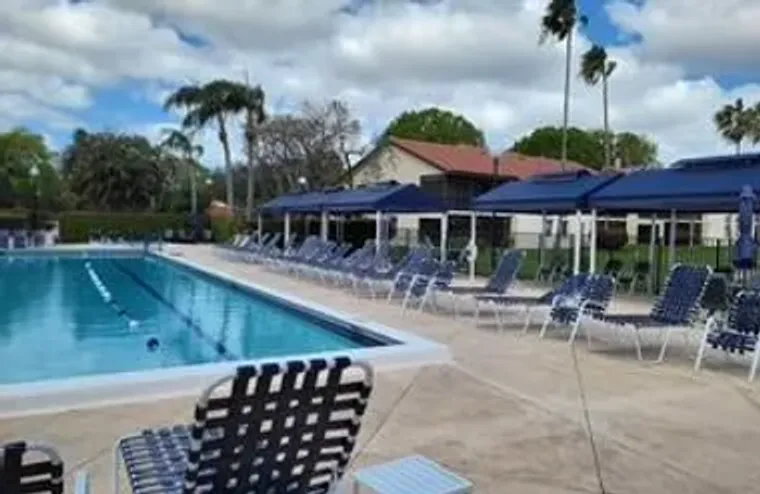 10215 N CIRCLE LAKE DR 101, BOYNTON BEAC..., Boynton Beach, FL 33437