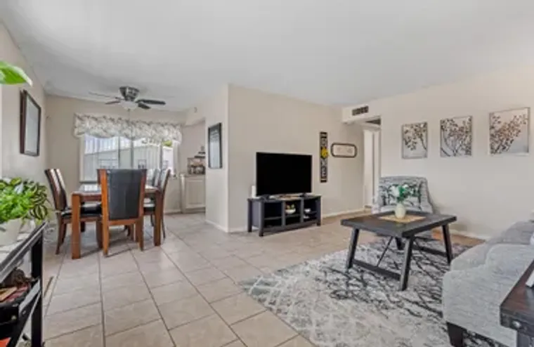 167 CAMBRIDGE G G, WEST PALM BEACH, FL, ..., West Palm Beach, FL 33417