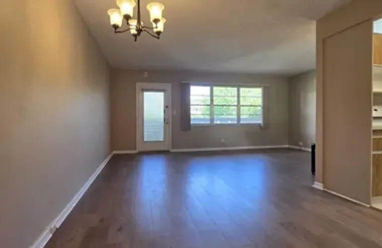 2103 LUCAYA BND, COCONUT CREEK, FL, 3306..., Coconut Creek, FL 33066