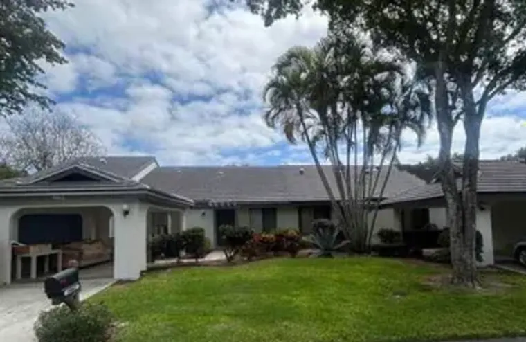 10062 HICKORYWOOD PL, BOYNTON BEACH, FL,..., Boynton Beach, FL 33437