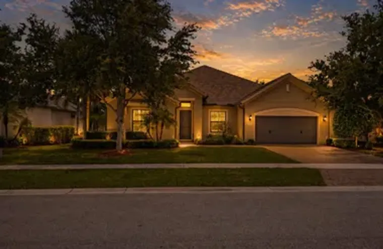 4591 SIENA CIR, WELLINGTON, FL, 33414, Wellington, FL 33414