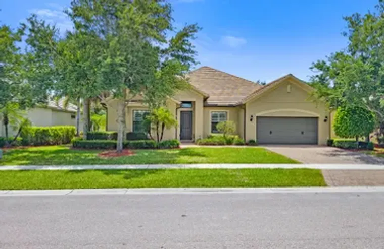 4591 SIENA CIR, WELLINGTON, FL, 33414, Wellington, FL 33414