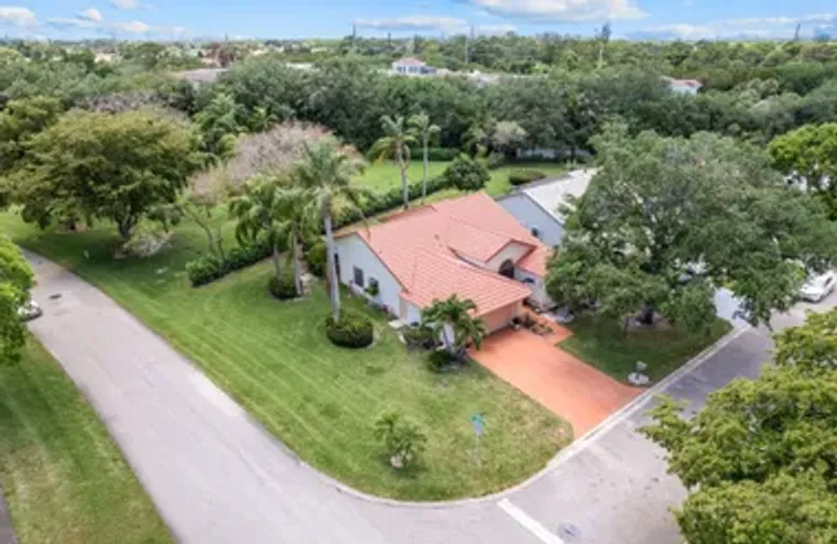 8521 LEEWAY LN, BOYNTON BEACH, FL, 33436, Boynton Beach, FL 33436