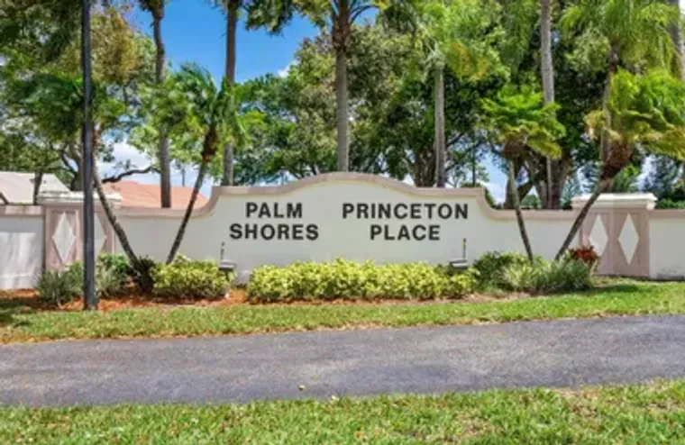 8521 LEEWAY LN, BOYNTON BEACH, FL, 33436, Boynton Beach, FL 33436