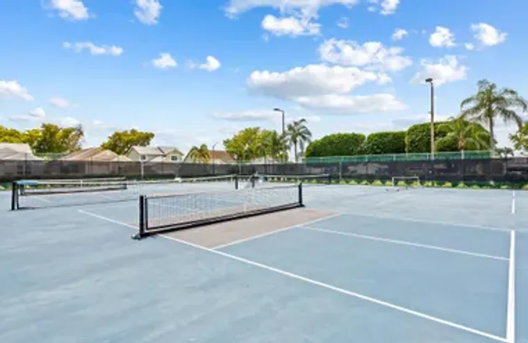 13750 ONEIDA DR E1, DELRAY BEACH, FL, 33..., Delray Beach, FL 33446