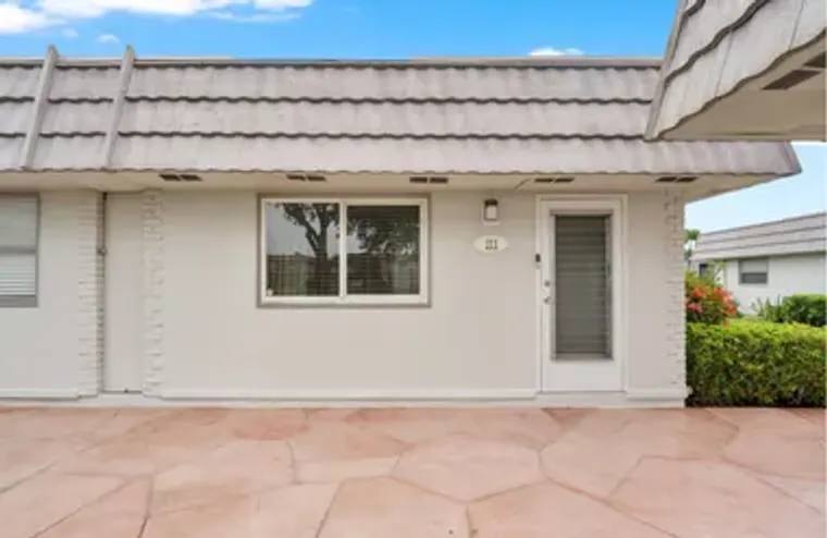 211 VALENCIA, DELRAY BEACH, FL, 33446, Delray Beach, FL 33446