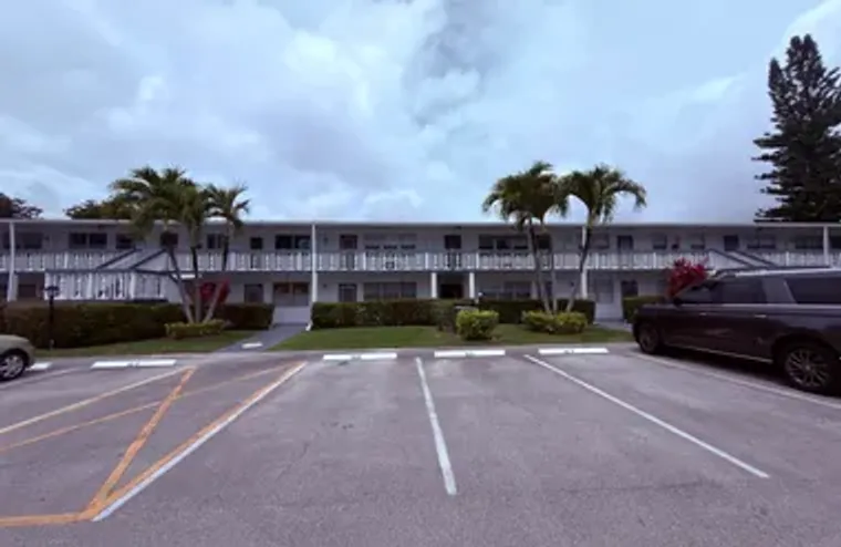 193 PRESCOTT J J, DEERFIELD BEACH, FL, 3..., Deerfield Beach, FL 33442