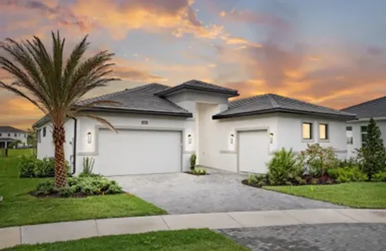 5474 HUTCHINSON WAY, THE ACREAGE, FL, 33..., The Acreage, FL 33470