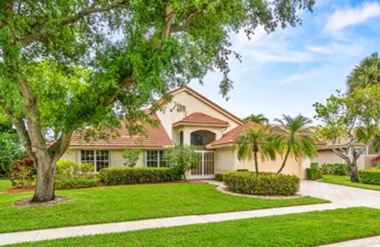 6952 GRENELEFE RD, BOYNTON BEACH, FL, 33..., Boynton Beach, FL 33437