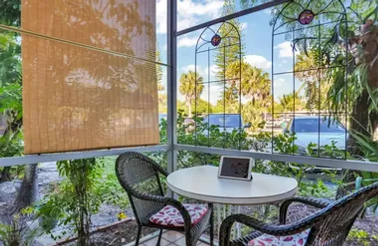 2061 NW 47TH TER 103, LAUDERHILL, FL, 33..., Lauderhill, FL 33313