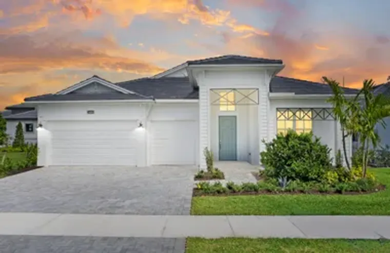 5468 HUTCHINSON WAY, WESTLAKE, FL, 33470, Westlake, FL 33470