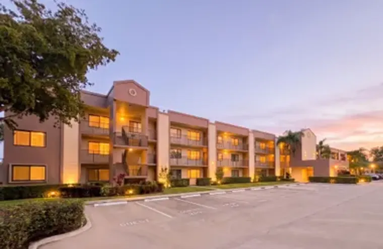 10641 W CLAIRMONT CIR 203, TAMARAC, FL, ..., Tamarac, FL 33321