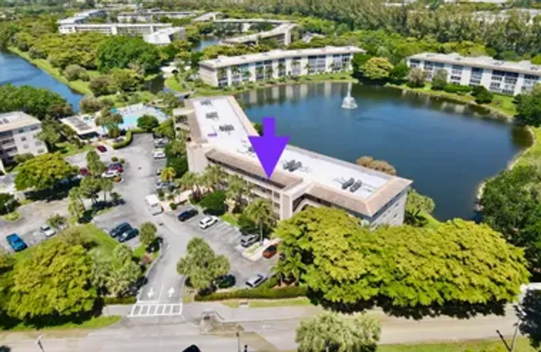 1902 BERMUDA CIR J4, COCONUT CREEK, FL, ..., Coconut Creek, FL 33066