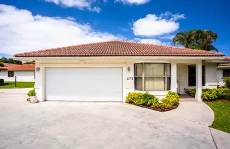 375 NW 42ND ST, BOCA RATON, FL, 33431, Boca Raton, FL 33431