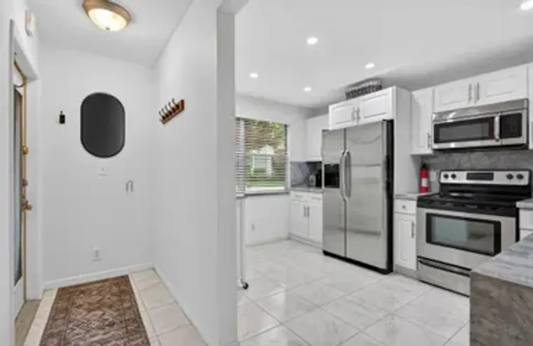 2504 ANTIGUA TER A1, COCONUT CREEK, FL, ..., Coconut Creek, FL 33066