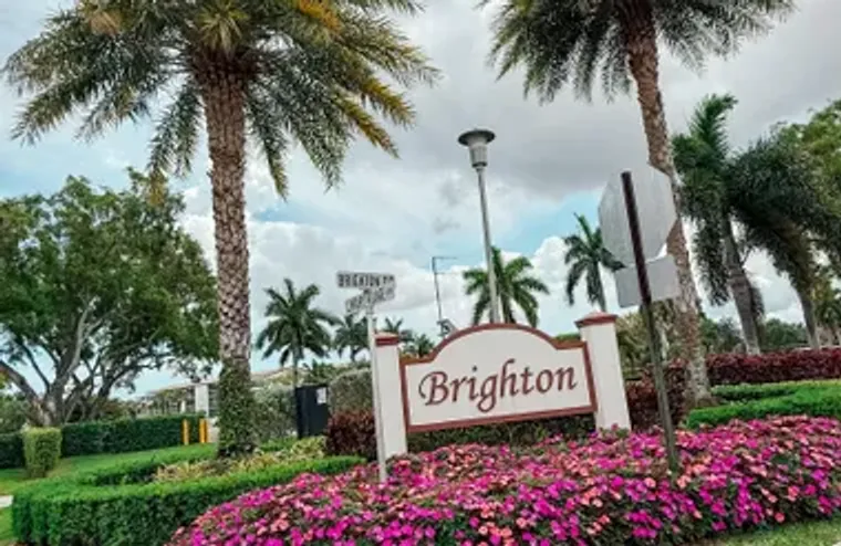 66 BRIGHTON, BOCA RATON, FL, 33434, Boca Raton, FL 33434