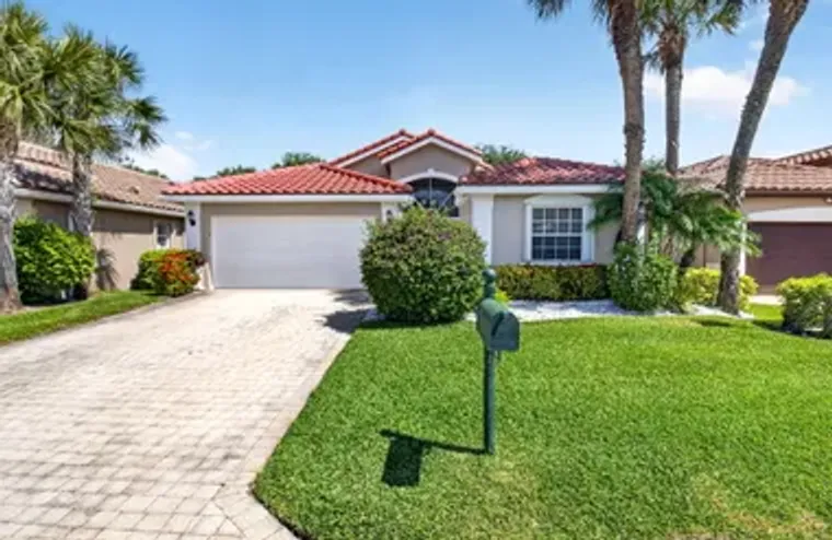 7407 LOMBARDY ST, BOYNTON BEACH, FL, 334..., Boynton Beach, FL 33472
