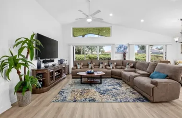 7407 LOMBARDY ST, BOYNTON BEACH, FL, 334..., Boynton Beach, FL 33472