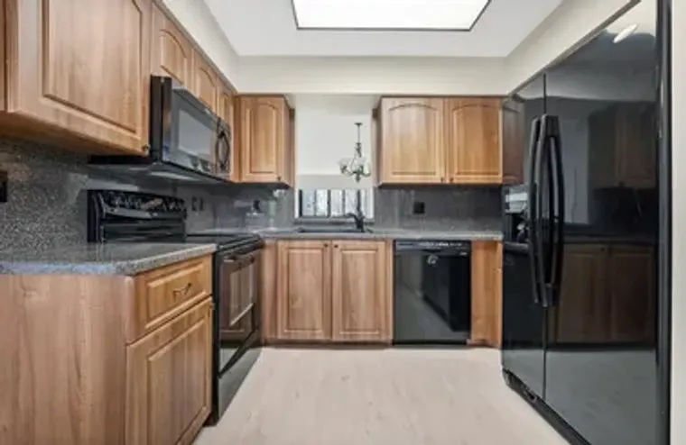 7286 HUNTINGTON LN 405, DELRAY BEACH, FL..., Delray Beach, FL 33446