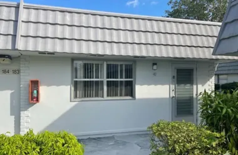 183 VALENCIA 183, DELRAY BEACH, FL, 3344..., Delray Beach, FL 33446