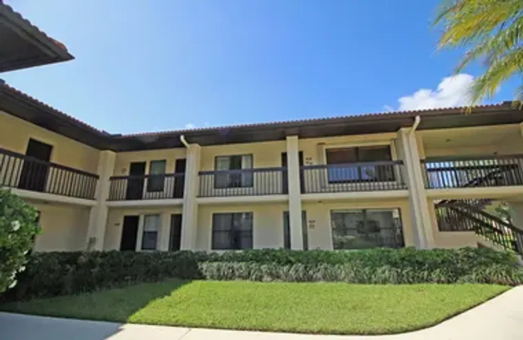 450 SW S RIVER DR 104, STUART, FL, 34997, Stuart, FL 34997