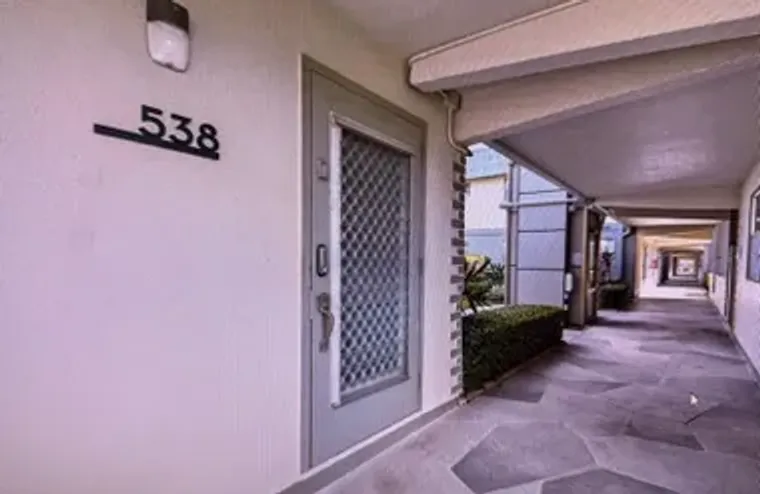 538 MONACO L L, DELRAY BEACH, FL, 33446, Delray Beach, FL 33446