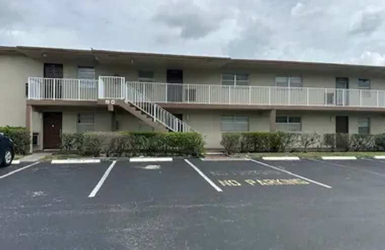 7805 W ATLANTIC BLVD 202, MARGATE, FL, 3..., Margate, FL 33063