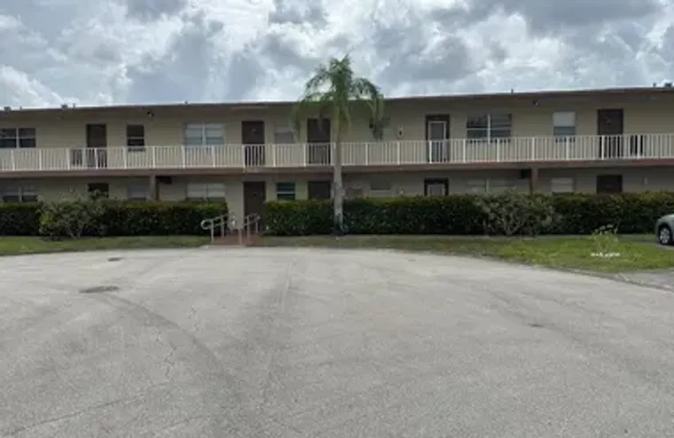 7400 NW 4TH PL 205, MARGATE, FL, 33063, Margate, FL 33063