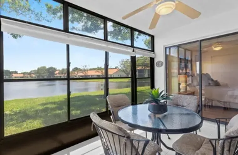 9700 PAVAROTTI TER 102, BOYNTON BEACH, F..., Boynton Beach, FL 33437