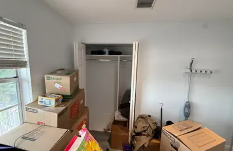 12009 POINCIANA BLVD 207, ROYAL PALM BEA..., Royal Palm Beach, FL 33411