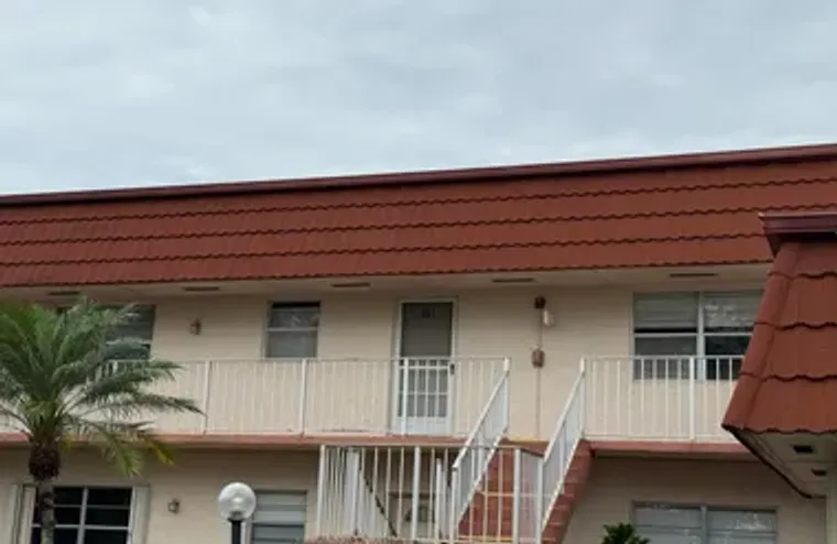 12009 POINCIANA BLVD 207, ROYAL PALM BEA..., Royal Palm Beach, FL 33411