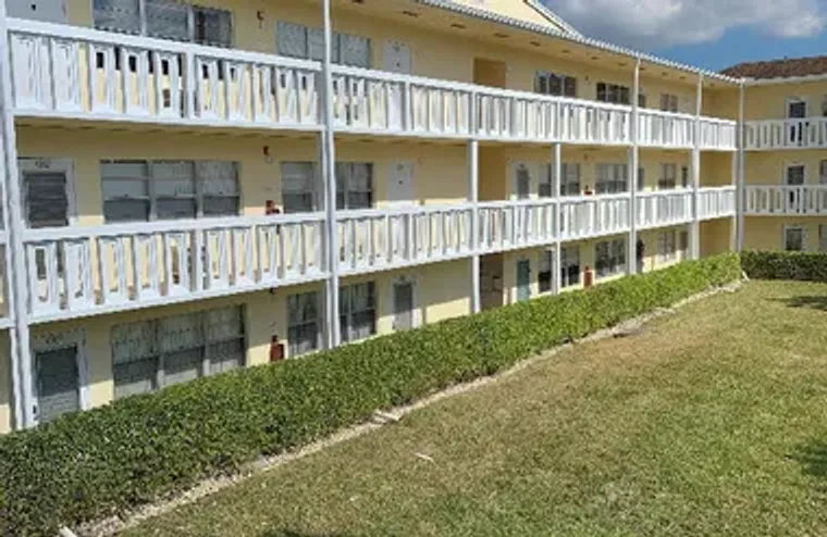 227 DORSET F F, BOCA RATON, FL, 33434, Boca Raton, FL 33434