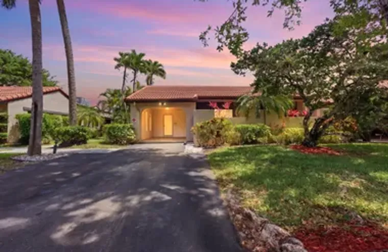 9258 VISTA DEL LAGO A, BOCA RATON, FL, 3..., Boca Raton, FL 33428