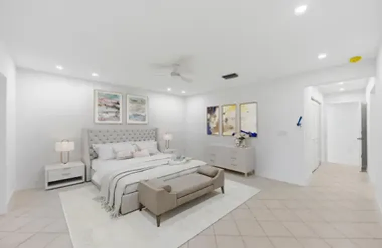 9258 VISTA DEL LAGO A, BOCA RATON, FL, 3..., Boca Raton, FL 33428
