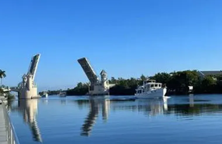 340 HORIZONS 204, BOYNTON BEACH, FL, 334..., Boynton Beach, FL 33435