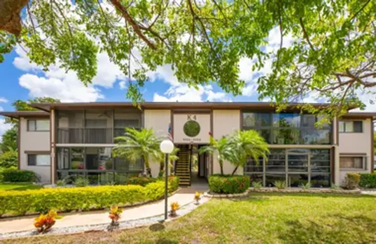 9344 S BELFORT CIR 115-K4, TAMARAC, FL, ..., Tamarac, FL 33321