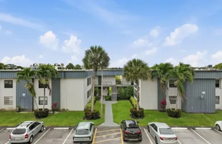 566 PIEDMONT L L, DELRAY BEACH, FL, 3348..., Delray Beach, FL 33484